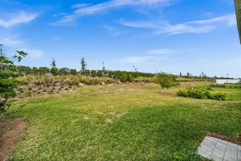 44259 Saddlewood Court Punta Gorda FL 33982