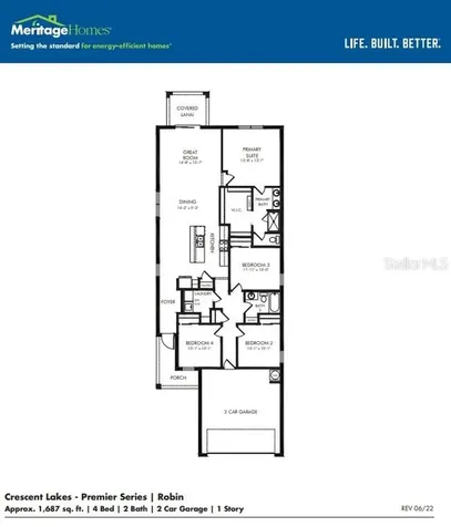 44259 Saddlewood Court Punta Gorda FL 33982
