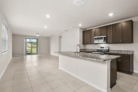 44259 Saddlewood Court Punta Gorda FL 33982