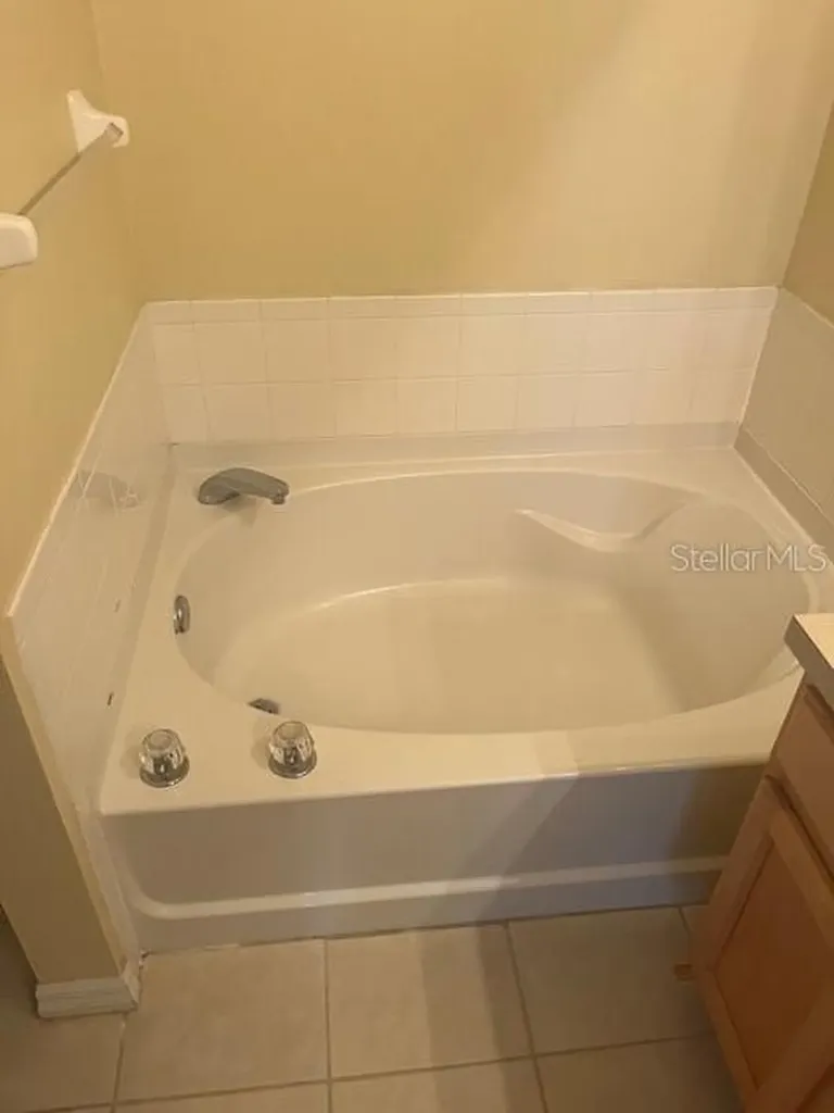 2061 Winterset Drive Lakeland FL 33813