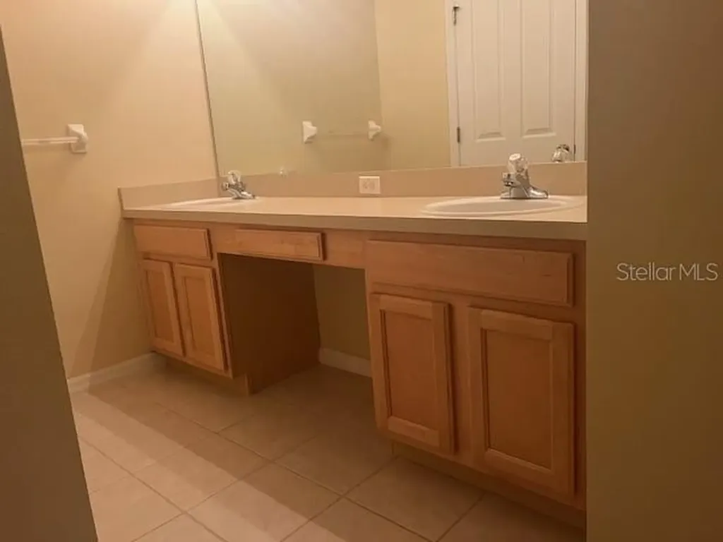 2061 Winterset Drive Lakeland FL 33813