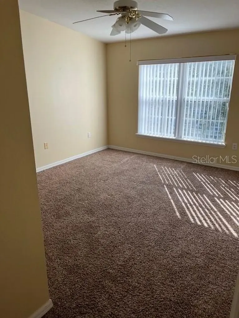 2061 Winterset Drive Lakeland FL 33813