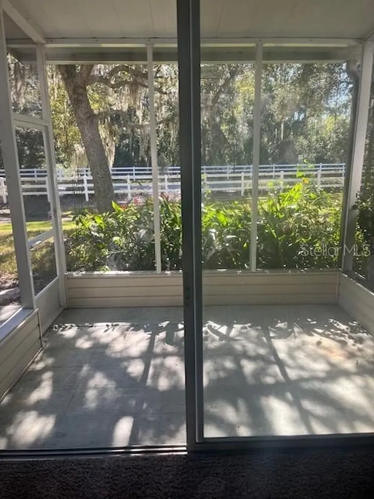 2061 Winterset Drive Lakeland FL 33813