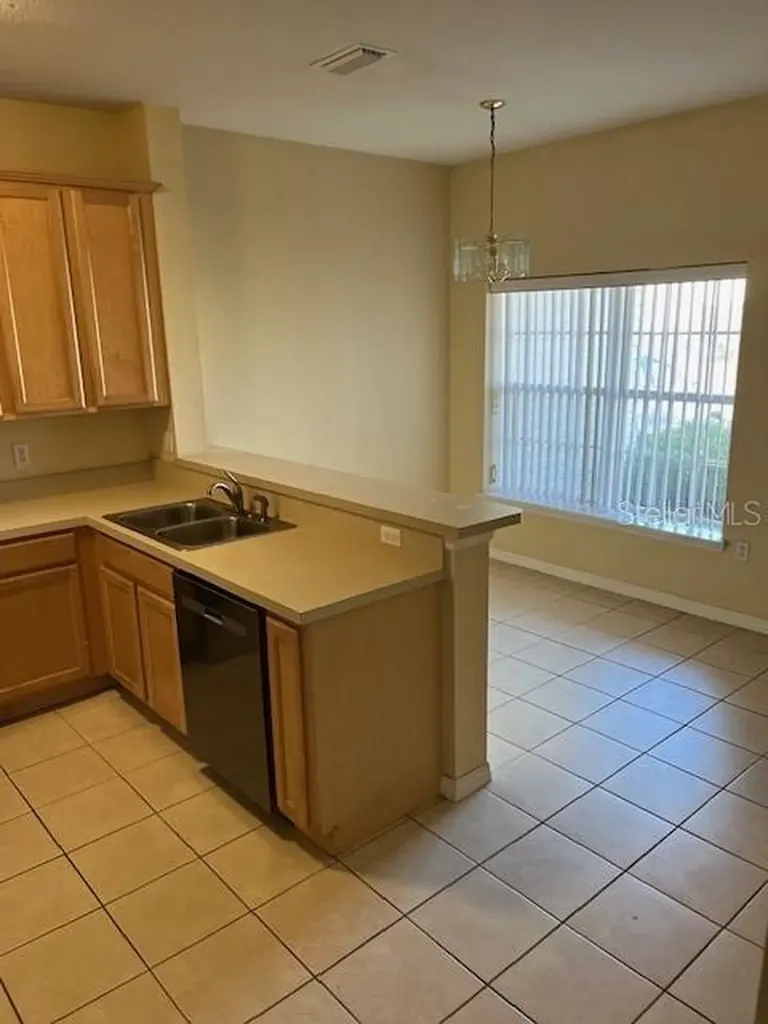 2061 Winterset Drive Lakeland FL 33813