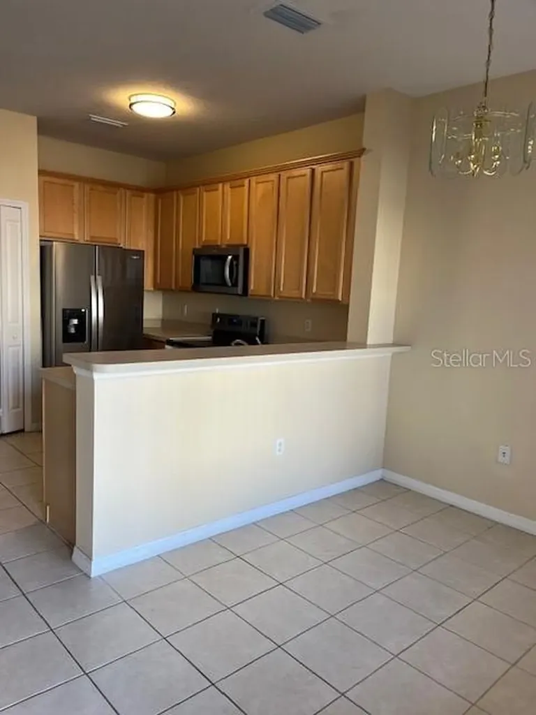 2061 Winterset Drive Lakeland FL 33813