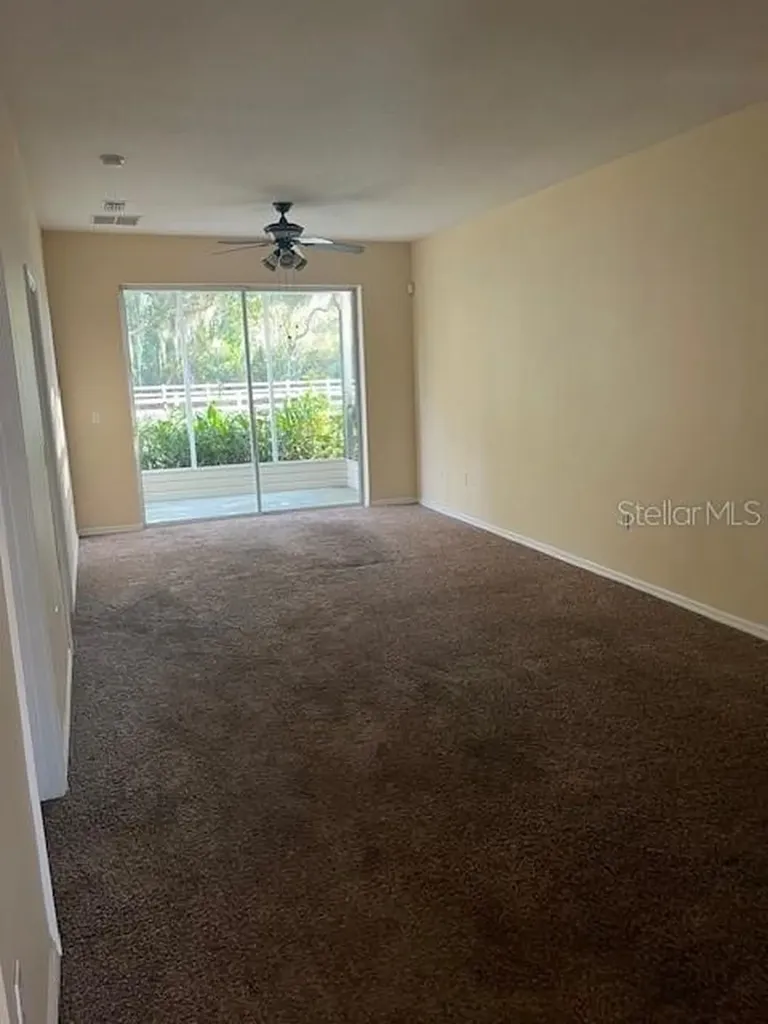 2061 Winterset Drive Lakeland FL 33813