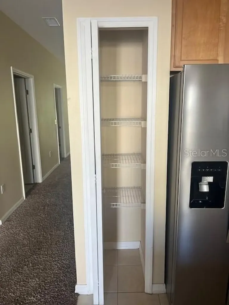 2061 Winterset Drive Lakeland FL 33813