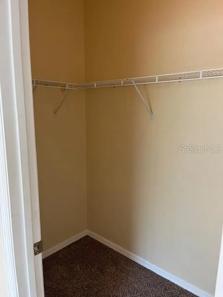 2061 Winterset Drive Lakeland FL 33813