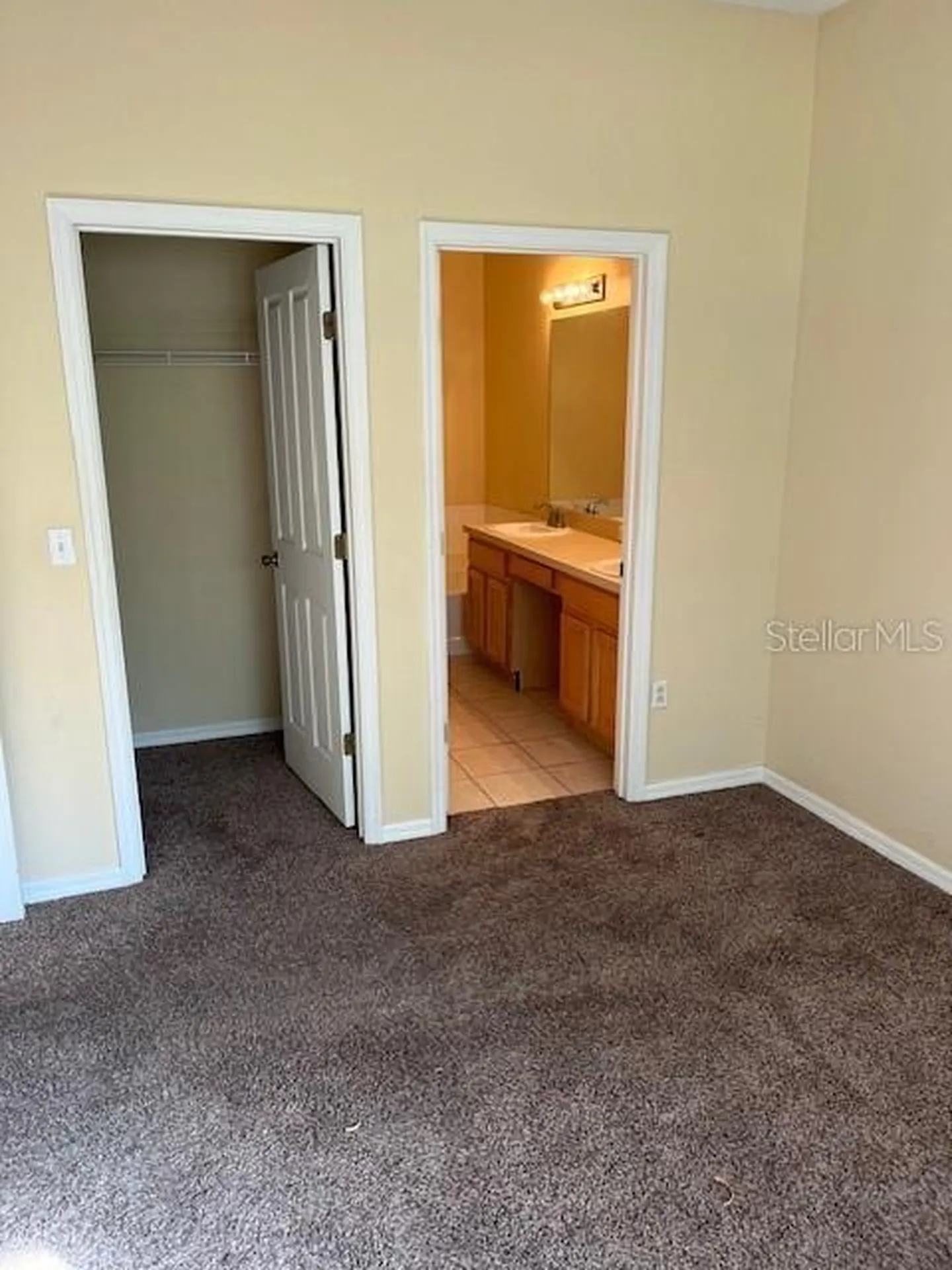 2061 Winterset Drive Lakeland FL 33813
