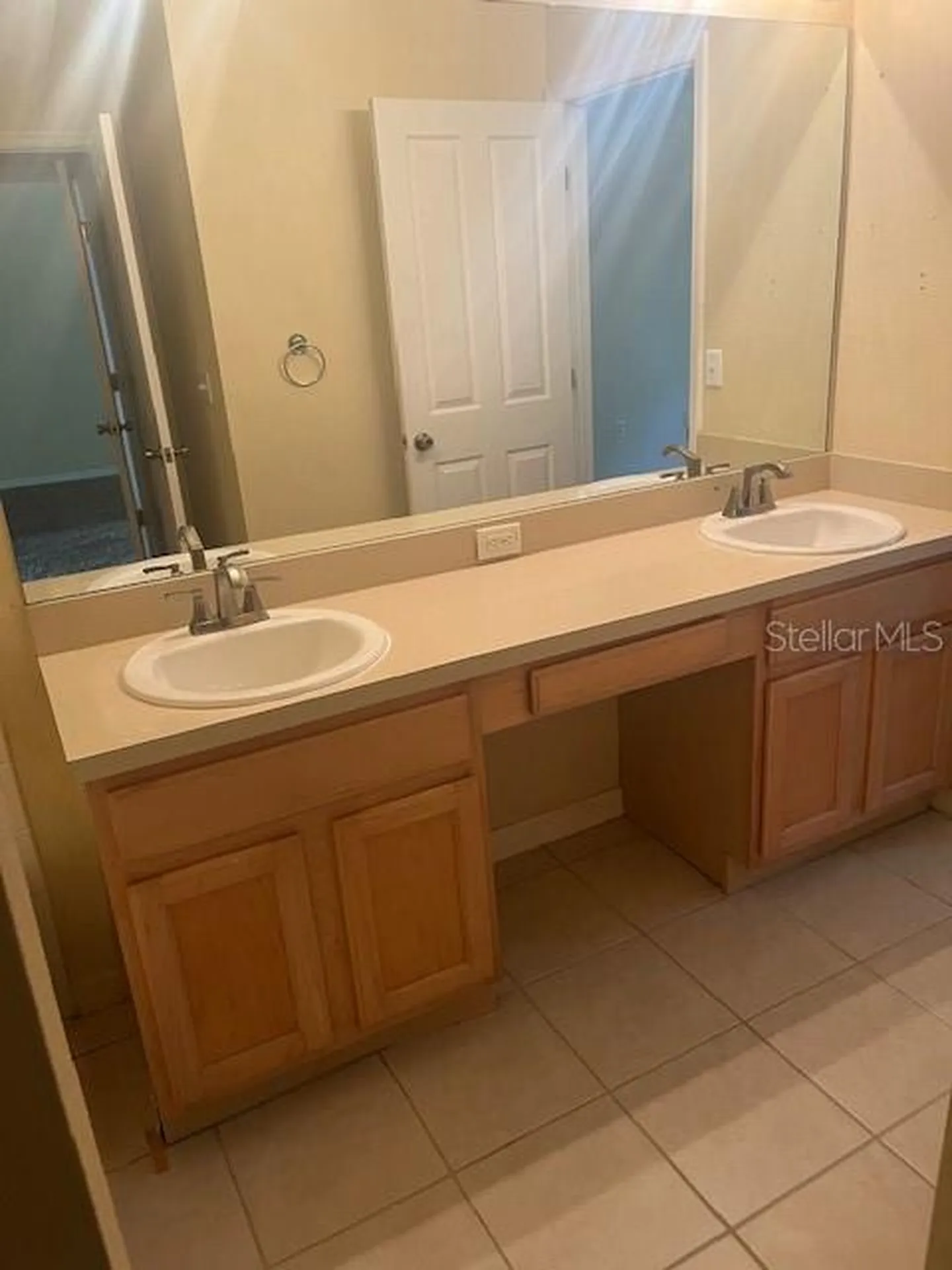 2061 Winterset Drive Lakeland FL 33813