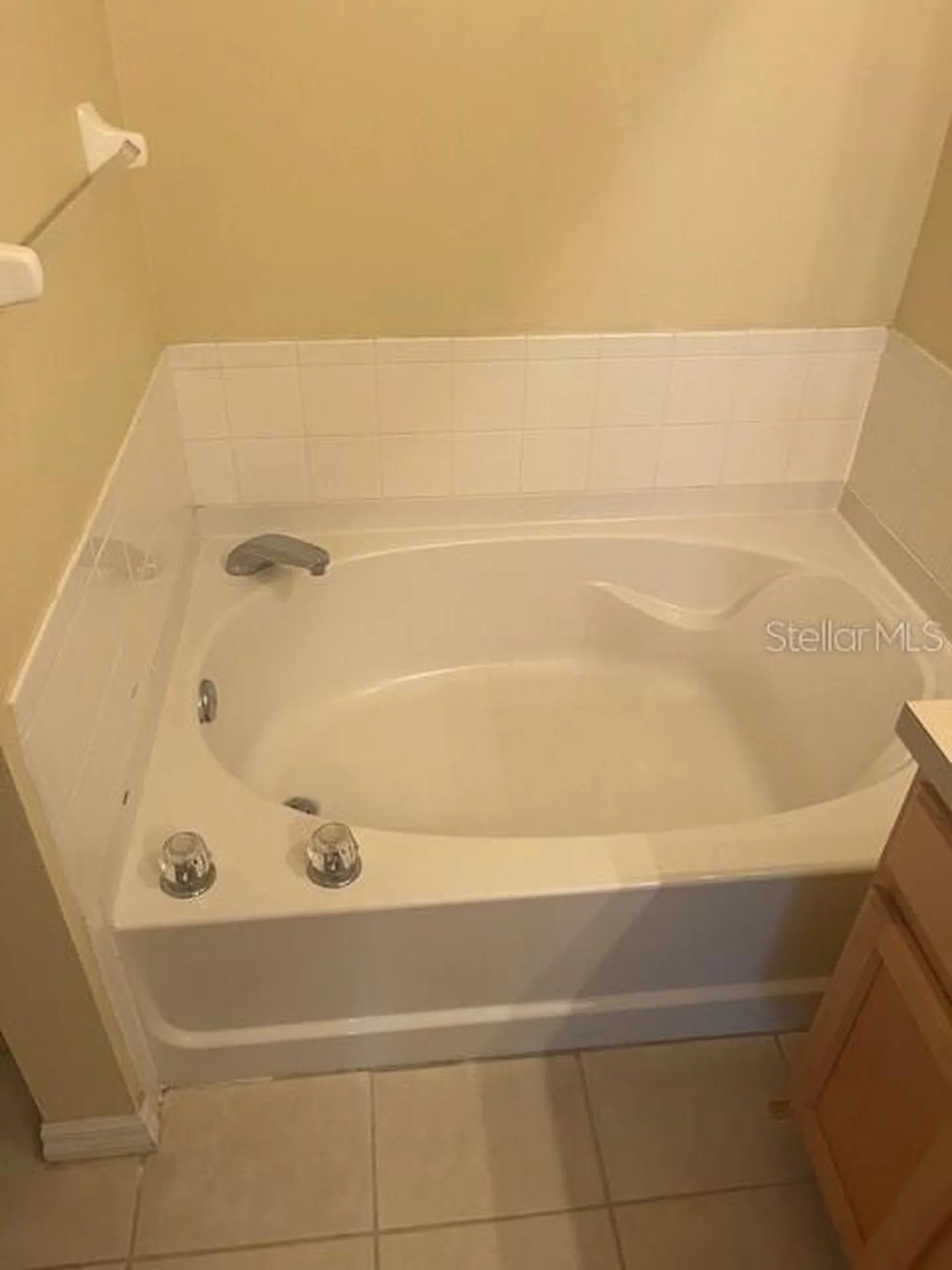 2061 Winterset Drive Lakeland FL 33813