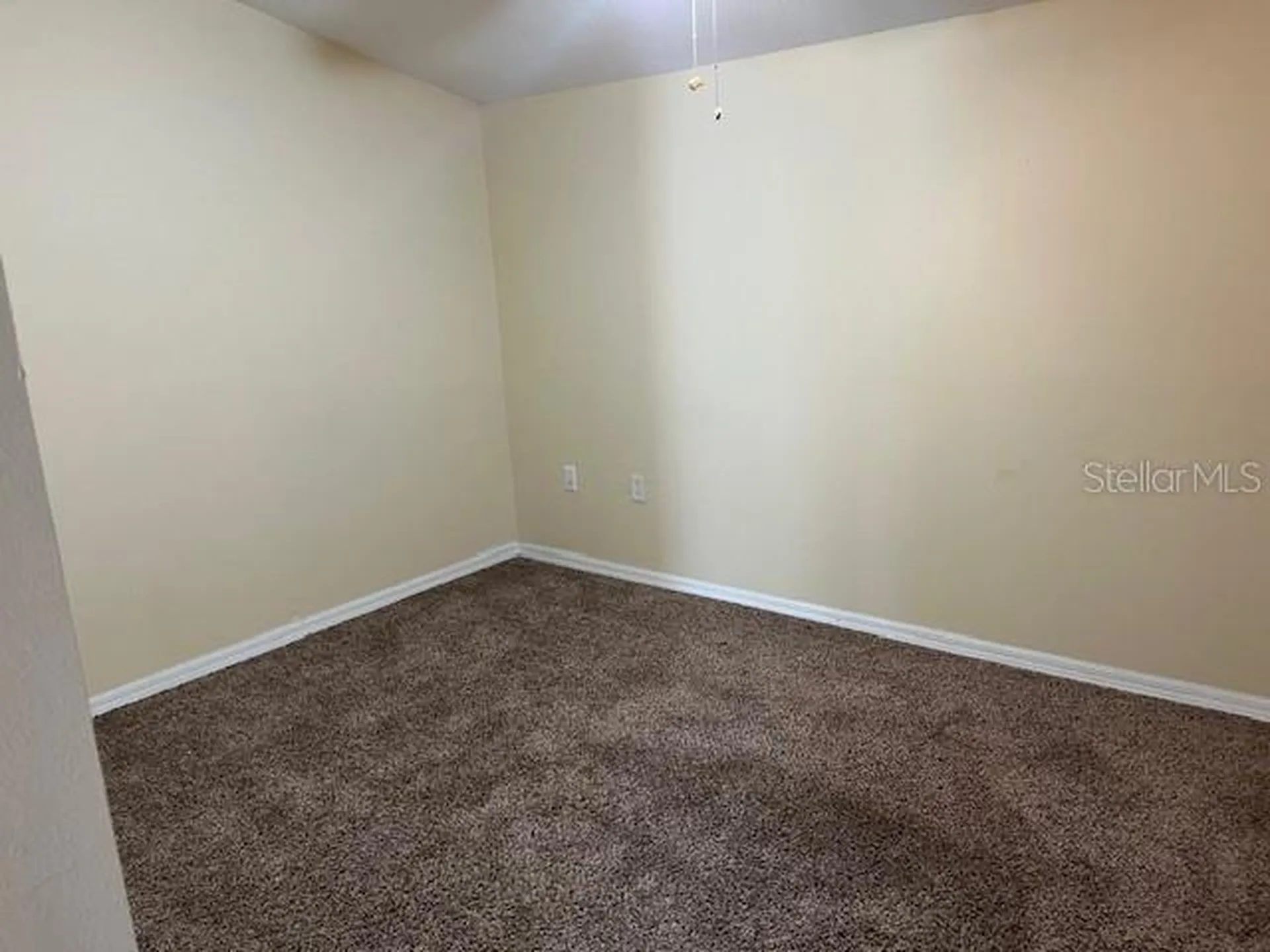 2061 Winterset Drive Lakeland FL 33813