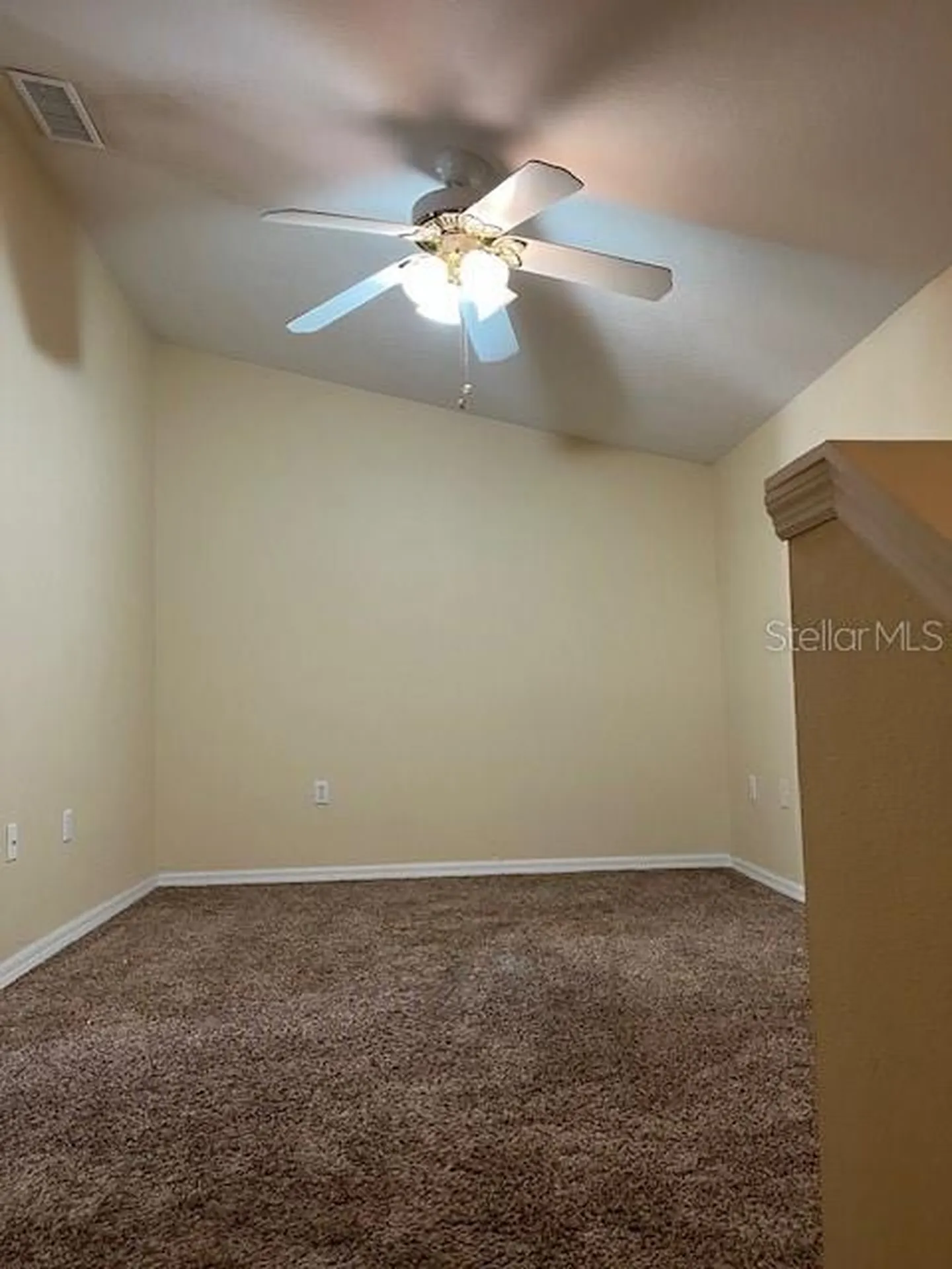 2061 Winterset Drive Lakeland FL 33813
