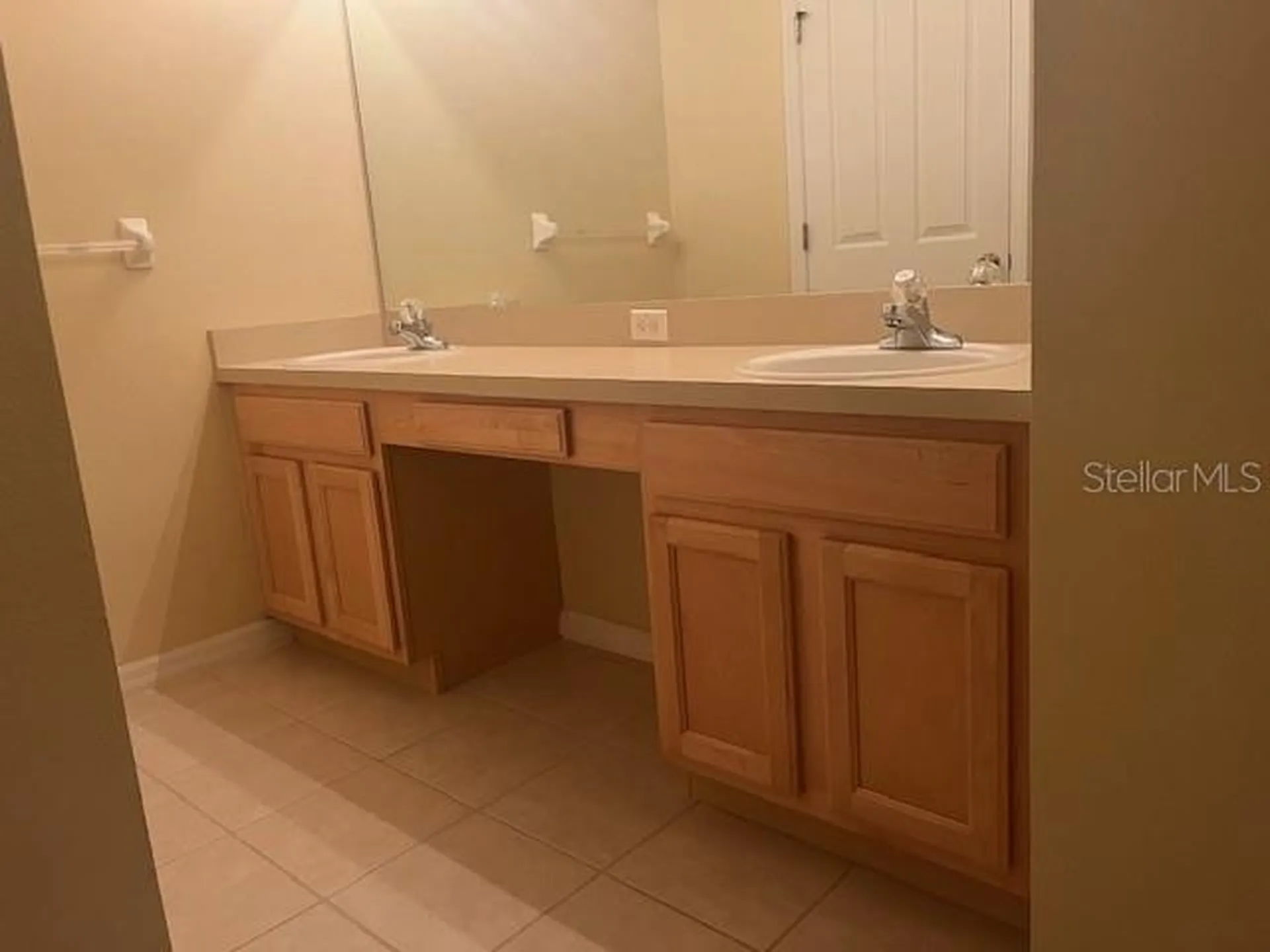 2061 Winterset Drive Lakeland FL 33813