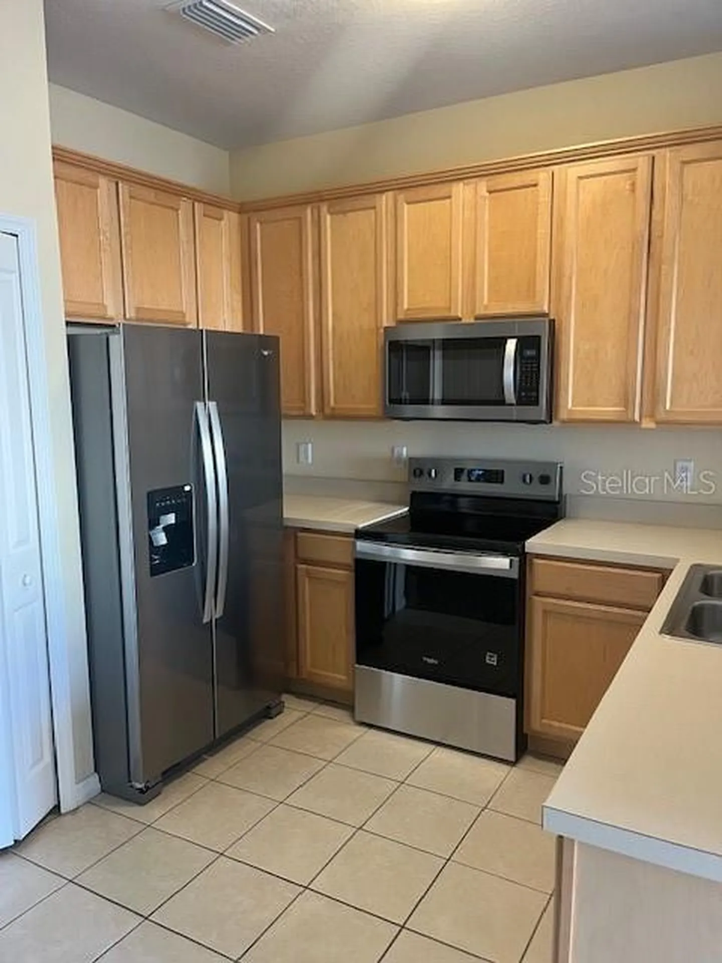2061 Winterset Drive Lakeland FL 33813