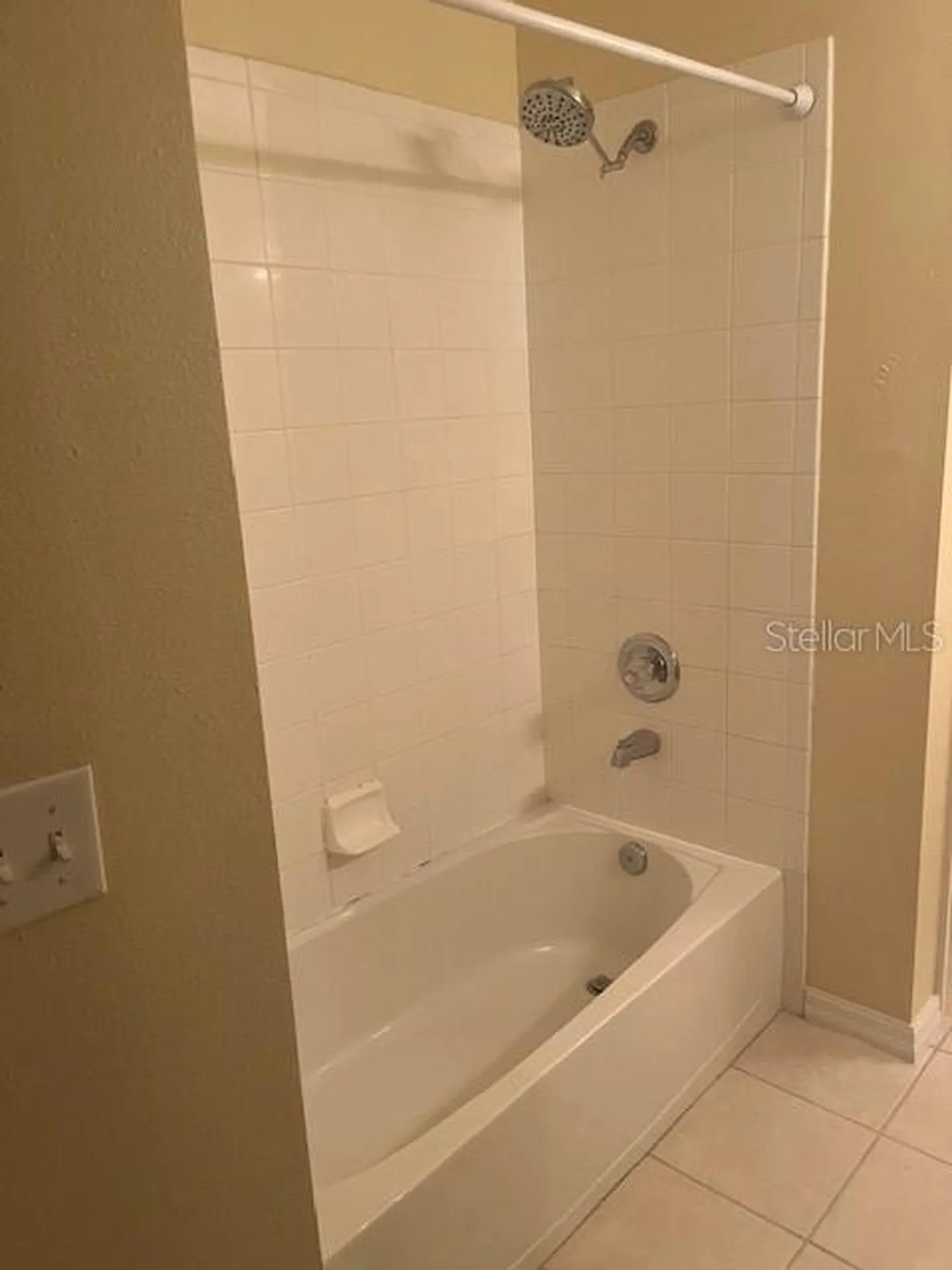 2061 Winterset Drive Lakeland FL 33813