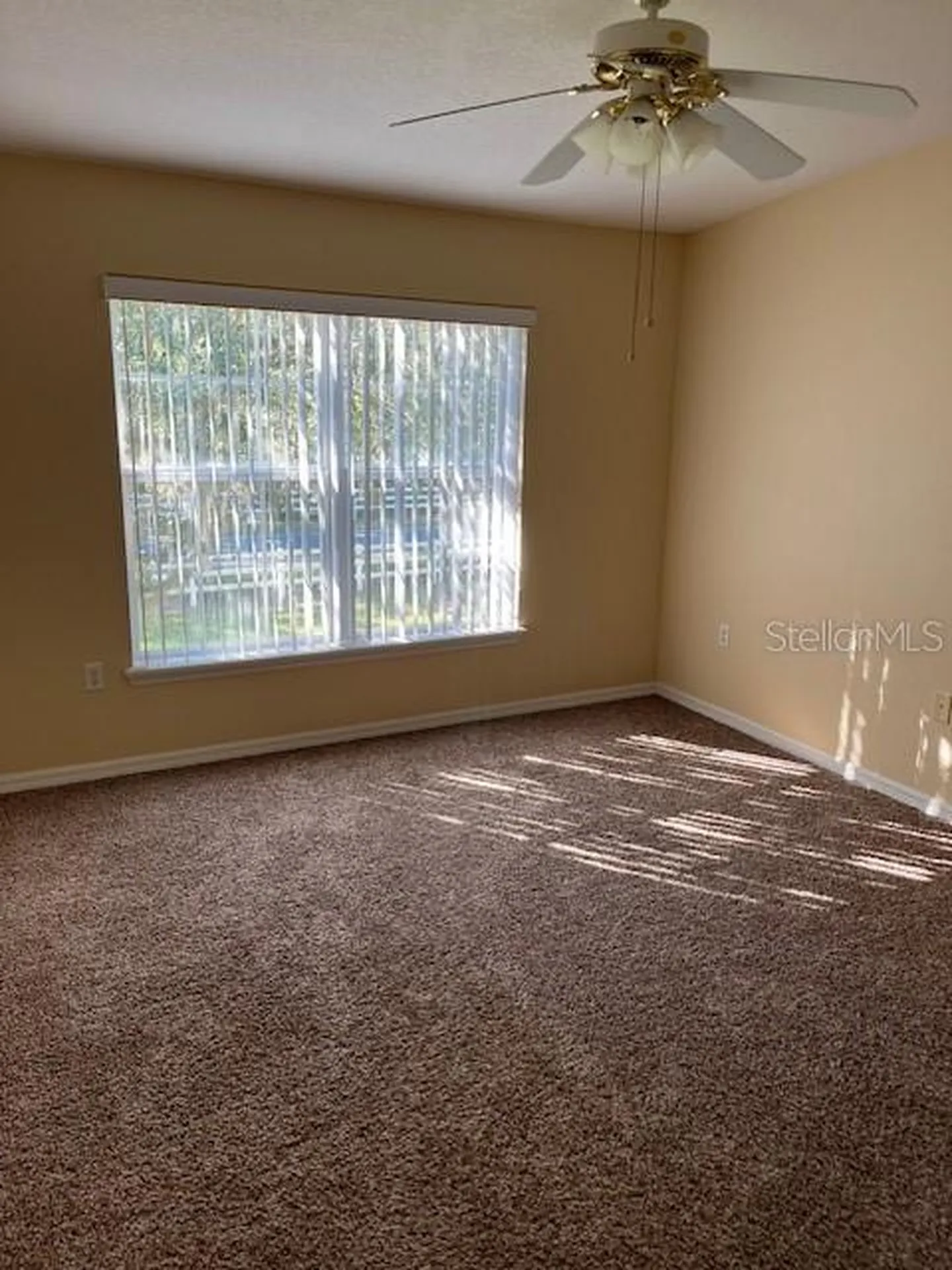 2061 Winterset Drive Lakeland FL 33813