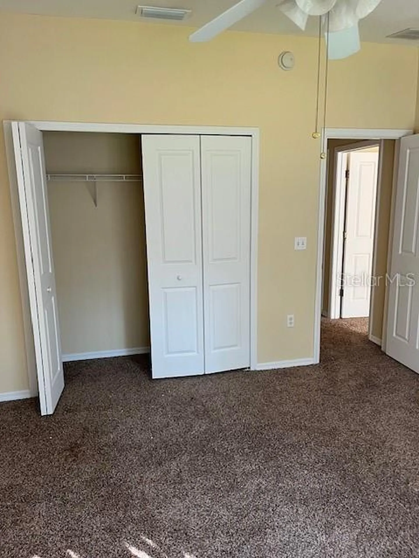 2061 Winterset Drive Lakeland FL 33813