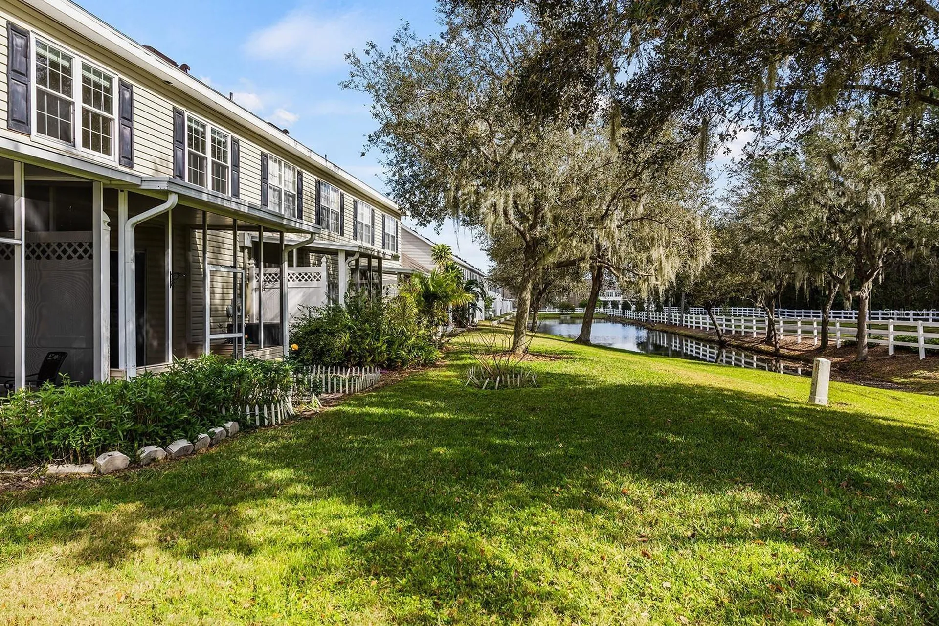 2061 Winterset Drive Lakeland FL 33813