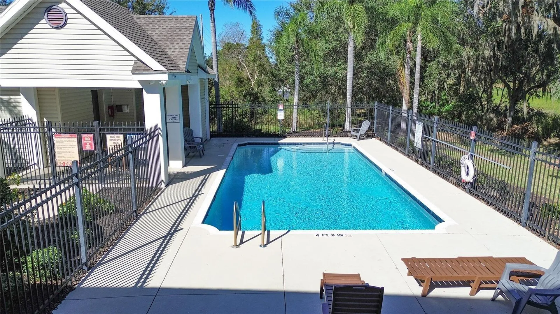 2061 Winterset Drive Lakeland FL 33813