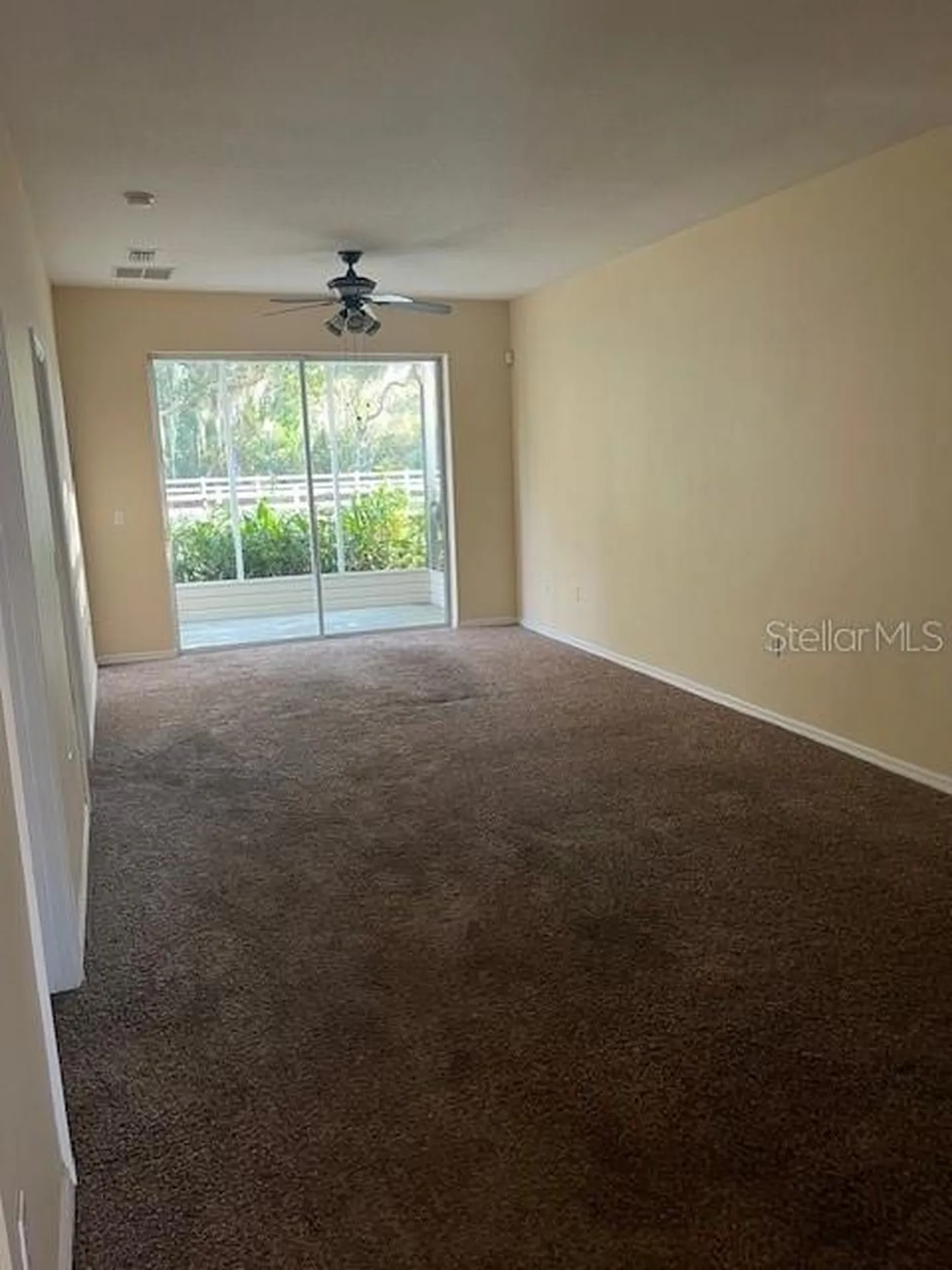 2061 Winterset Drive Lakeland FL 33813