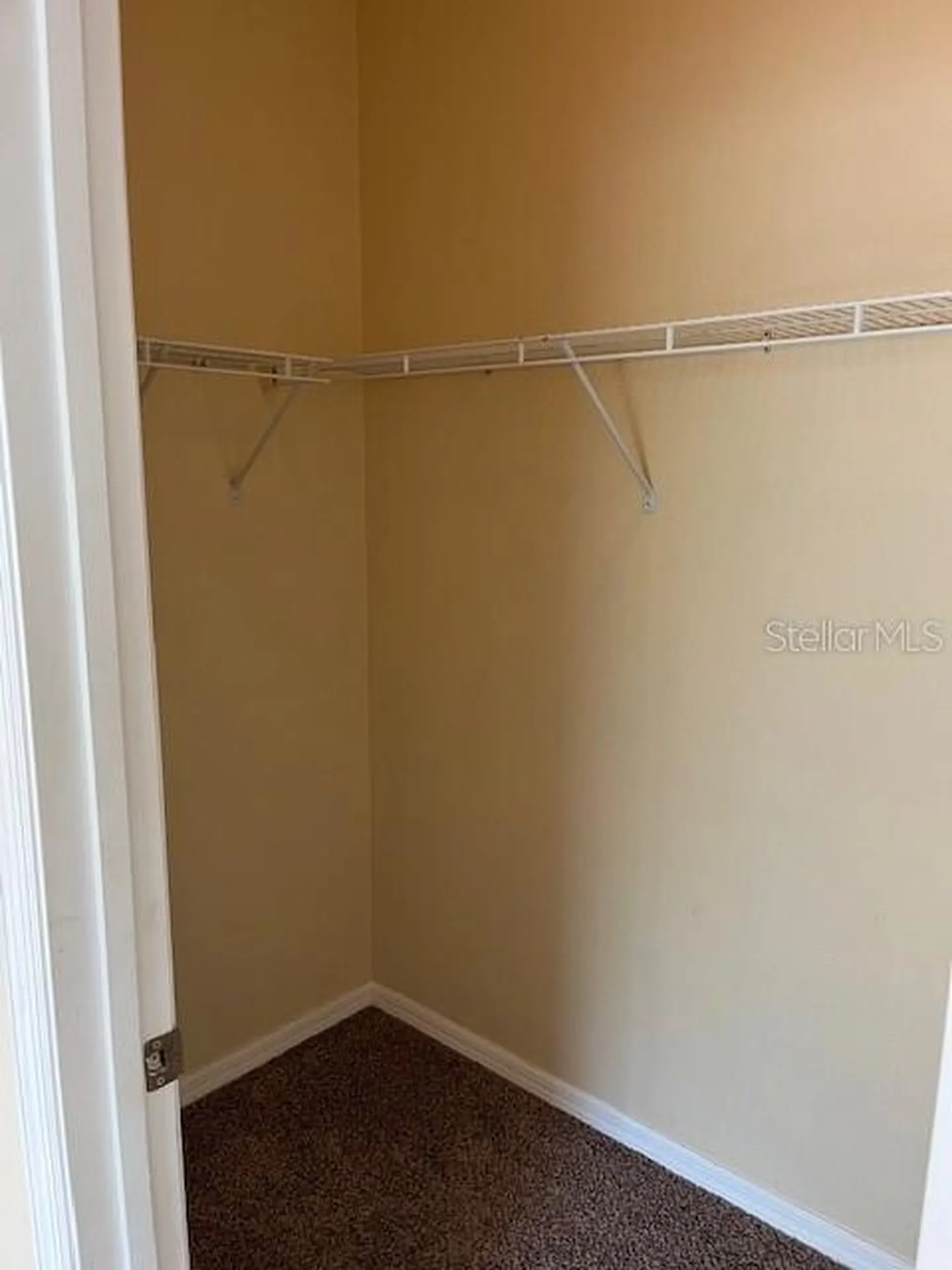 2061 Winterset Drive Lakeland FL 33813