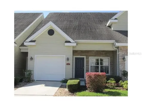 2061 Winterset Drive Lakeland FL 33813