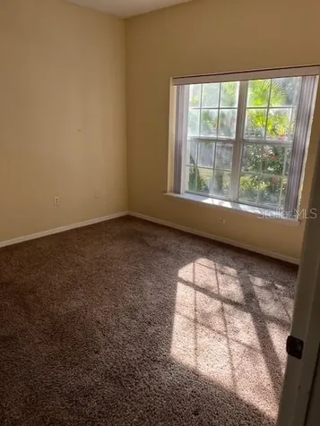 2061 Winterset Drive Lakeland FL 33813
