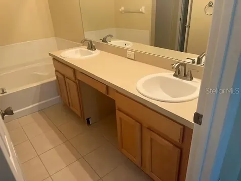 2061 Winterset Drive Lakeland FL 33813