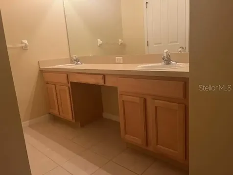 2061 Winterset Drive Lakeland FL 33813