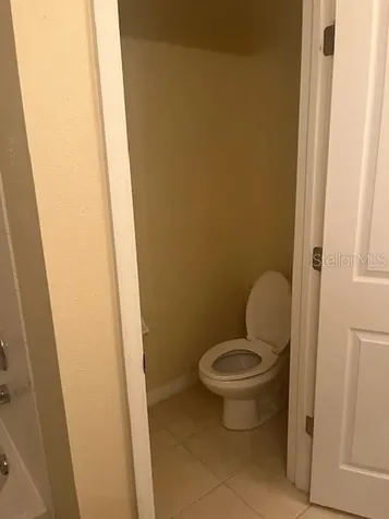 2061 Winterset Drive Lakeland FL 33813