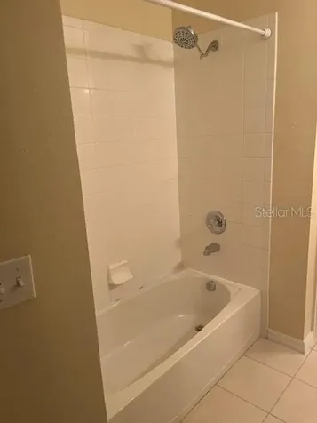 2061 Winterset Drive Lakeland FL 33813