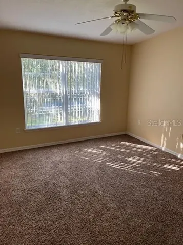 2061 Winterset Drive Lakeland FL 33813