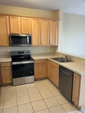 2061 Winterset Drive Lakeland FL 33813