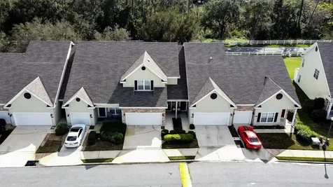 2061 Winterset Drive Lakeland FL 33813