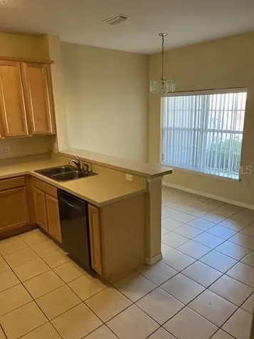2061 Winterset Drive Lakeland FL 33813