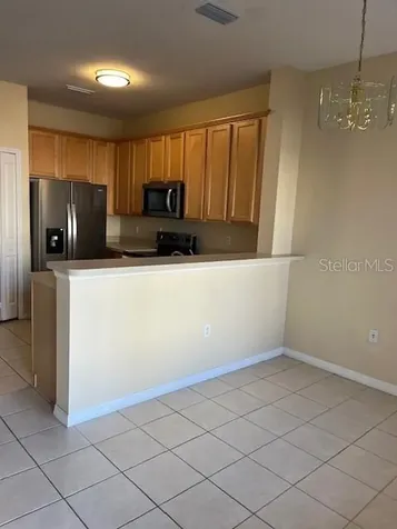 2061 Winterset Drive Lakeland FL 33813