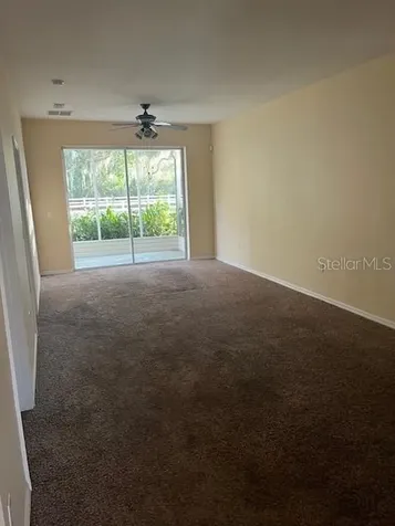 2061 Winterset Drive Lakeland FL 33813