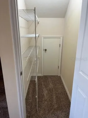 2061 Winterset Drive Lakeland FL 33813