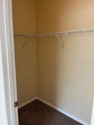 2061 Winterset Drive Lakeland FL 33813