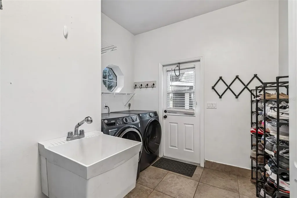 14721 Scharber Road Dade City FL 33525