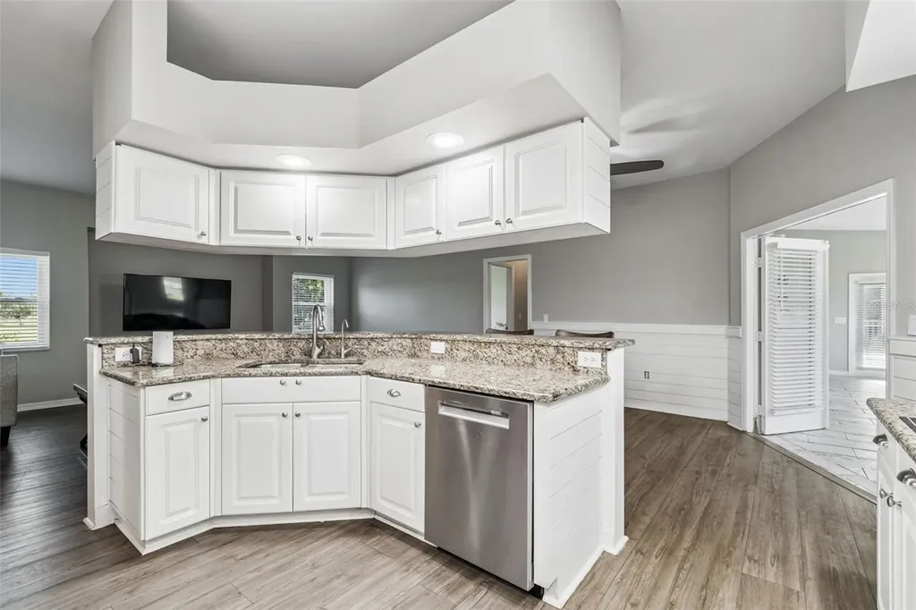 14721 Scharber Road Dade City FL 33525