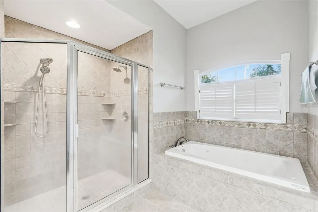 14721 Scharber Road Dade City FL 33525
