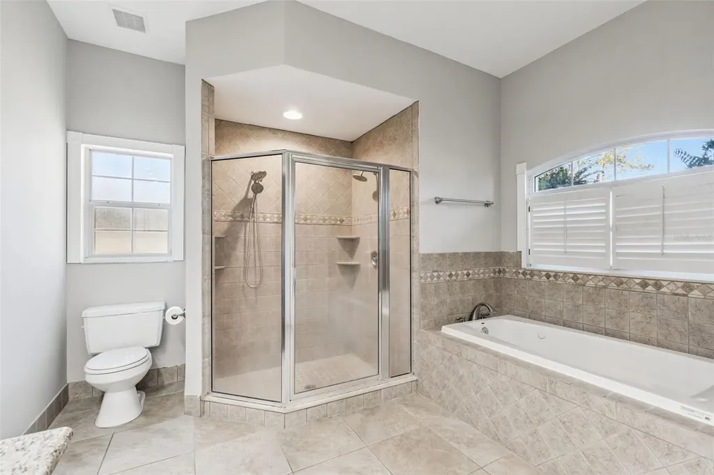 14721 Scharber Road Dade City FL 33525