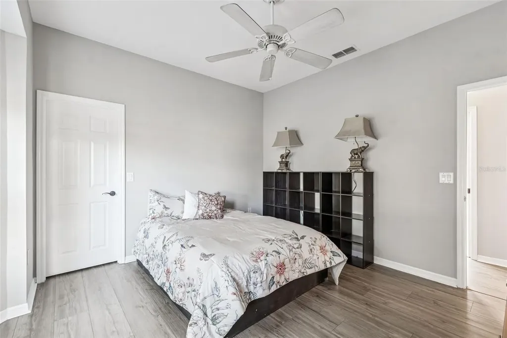 14721 Scharber Road Dade City FL 33525