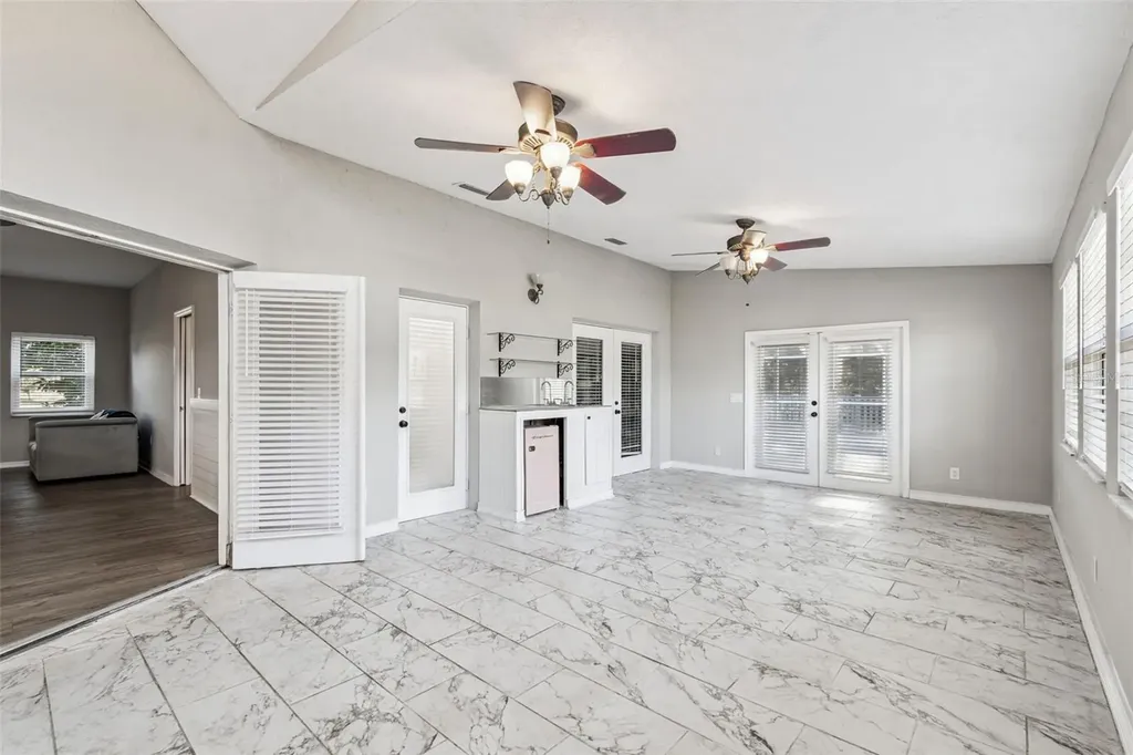 14721 Scharber Road Dade City FL 33525