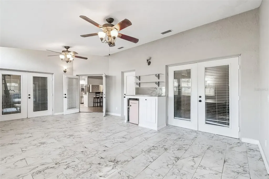 14721 Scharber Road Dade City FL 33525