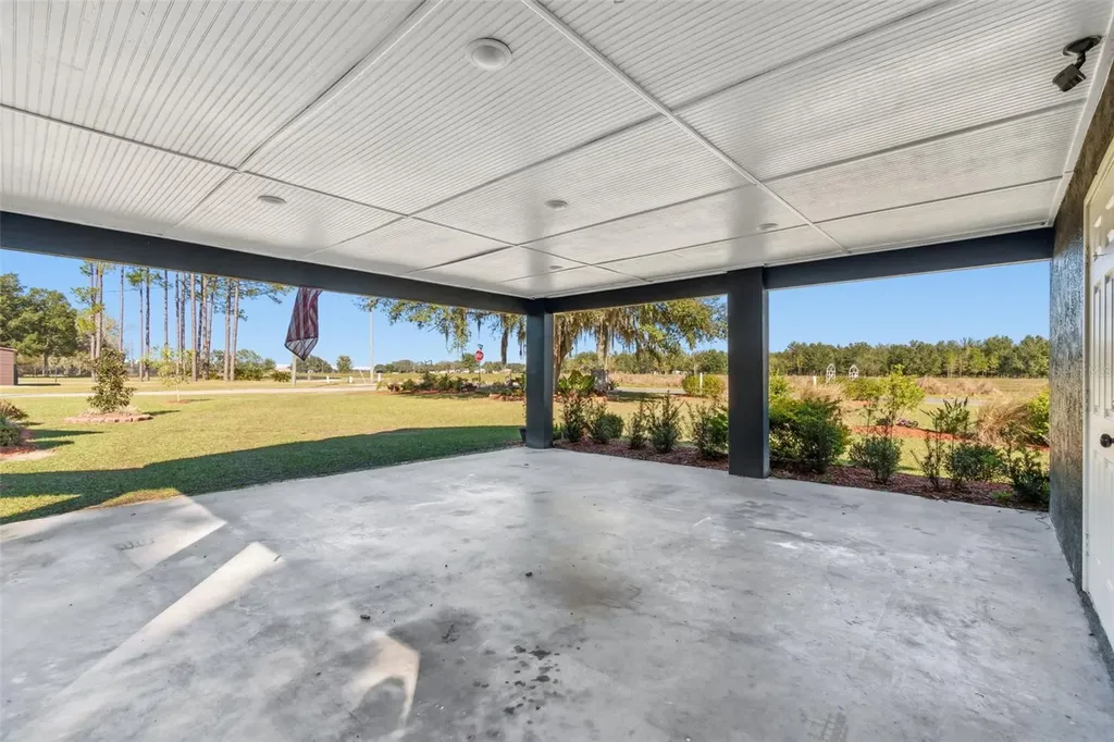 14721 Scharber Road Dade City FL 33525