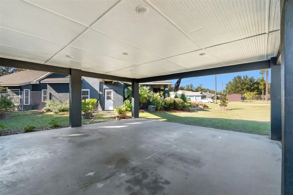 14721 Scharber Road Dade City FL 33525