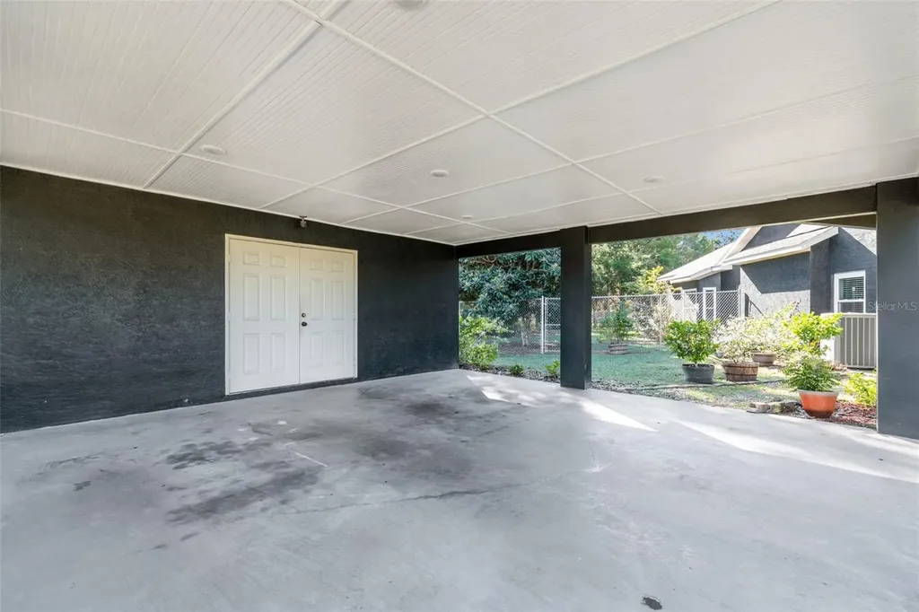 14721 Scharber Road Dade City FL 33525
